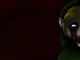 Ben drowned