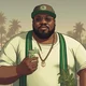 Big Smoke
