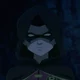 Damian Wayne 