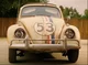 Herbie