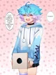 Linechu