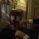 Назар 