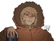 kenny mccormick