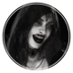 Cassandra Dimitrescu