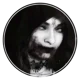 Cassandra Dimitrescu