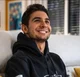 Esteban Ocon