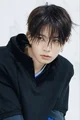 Heeseung