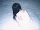 02 - Yamirei Katashi