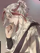 Ezra 
