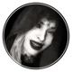 Bela Dimitrescu