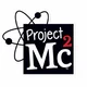 Project Mc2