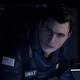 Connor 