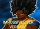Goku negro 