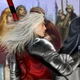 Rhaegar