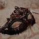 Masked Ball