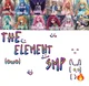 The Element SMP