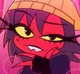 Yandere Millie -2-