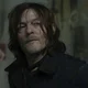 Daryl dixon 