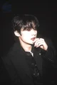Minsung - Leeknow