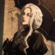 The Empress RPG