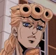 Giorno Giovanna