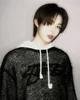 Hyui 