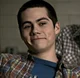 Stiles Stilinski