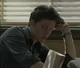 Bill Skarsgard