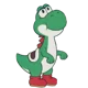 Yoshi