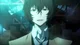 01 - Osamu Dazai