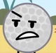 -golfball-BFDI
