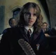 Hermione J Granger
