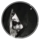 Bela Dimitrescu