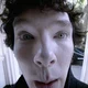 Sherlock Holmes 