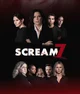 Scream VII