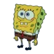 SpongeBob