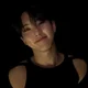 Kwon Hoshi 