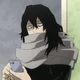 Aizawa Shouta