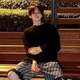 Kwon Hoshi