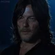 Daryl Dixon 