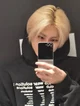 Yang jungwon 