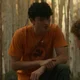 03 Luke Castellan 