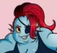 Undyne