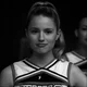 04 QUINN FABRAY