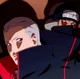 Kakuzu and Hidan