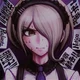 Kirumi Tojo