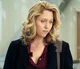 Erica Hahn
