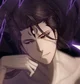 Aizen Sosuke