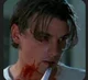 billy Loomis