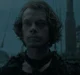 Theon G